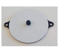 Placa Base giratoria para Nollie