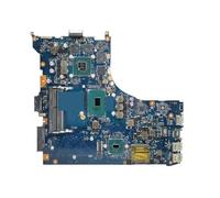 Placa Base GL552VW for portátil GL552VW ZX50V GL552VX GL552VXK GL552VW i7-6700HQ GTX950M/GTX960M-V2G/4G(A I7-6th V2G GTX950M)