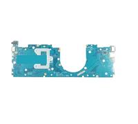 Placa Base GPT30 LA-J474P for portátil de 13 Pulgadas: i5-1135G7 / i7-1165G7, 8 GB DDR4(I7-1165G7 RAM 8G)