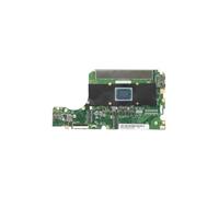 Placa Base GS341 NM-C581, Compatible con Lenovo IdeaPad, Placa Base For Ordenador Portátil S540-13API con CPU R3 R5 R7 AMD 8G 16G RAM, Accesorios For Ordenador Portátil(R5-3350H 16G-RAM)