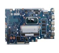 Placa Base GS44D/GS54D NM-C711 for portátiles S145-14IIL, S145-15IIL, V14-IIL y V15-IIL con CPU I3, I5 y I7 UMA(S145-15IIL I7-1065G7)
