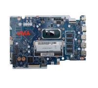 Placa Base GS44D/GS54D NM-C711 for portátiles S145-14IIL, S145-15IIL, V14-IIL y V15-IIL con CPU I3, I5 y I7 UMA(S145-14IIL I7-1065G7)