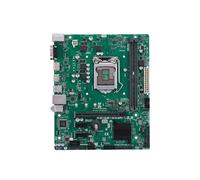Placa Base H310M R2.0, LGA1151, Compatible con i3-8100/9100F, i5-9400F/9600, i7-9700F, i9-9900, DDR4, uATX