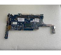 Placa base HP EliteBook 720 820 G2 781856-001 781856-601 781856 799034-001 799034-601 001 601 para Intel i5-5300U System Logic Main Mother Board