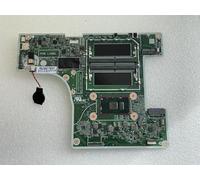Placa base HP Engage One 145 L81141-301 PGGBK0AWBDP004 6050A2891601-MB-A01 para Intel i3-7130 SPI RP17 System Logic Placa madre principal
