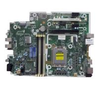 Placa Base HP ScrabbleR RPL-Q670 Intel Q670 LGA 1700 DDR4 ATX USB-A