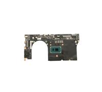 Placa Base HS450 NM-D231, Compatible con Lenovo, Ideapad Yoga Slim 7 Pro-14IHU5, Placa Base For Ordenador Portátil con I5/I7 11TH CPU UMA16GB-RAM, Accesorios For Ordenador Portátil(I7-1165G7 RAM-8G)