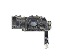 Placa Base I5 i7 8G 256G 512G 1807 1796 Placa Base F5/6 Placa lógica 1796 1807(Pro5-i5-8G-256G)