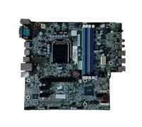 Placa Base IB360MH for ThinkCentre E96 M720s M6400n T4900v M425 M525 de Escritorio LGA1151 DDR4 For Lenovo, Partes