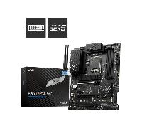 MSI PRO Z790-P WIFI placa base Intel Z790 LGA 1700 ATX