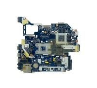 Placa base Intel para ordenador portátil Fit para Acer Aspire V3-571G E1-571 E1-571G Q5WVH Q5WV1 LA-7912P con chipset HM77 GT620M/630M/640M/GT710M (1 GB/2 GB)