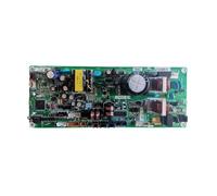 Placa Base Interna PCB De Control A746803 A73C6978 For Aire Acondicionado Central CR-160E5 For Panasonic, Partes