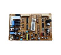 Placa Base Inversora DA4100165B For Refrigerador DA41-00165B For Samsung, Partes