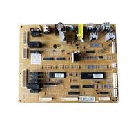 Placa Base inversora DA92-00286B DA26-00004A for refrigerador