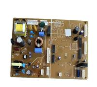 Placa Base Inversora For Refrigerador, 1 Pieza, Compatible Con BCD-286WNQISS1 DA92-00462E/D/Q DA41-00815A.(1PC new main board)