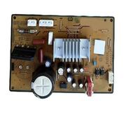 Placa Base Inversora For Refrigerador, 1 Pieza, Compatible Con BCD-286WNQISS1 DA92-00462E/D/Q DA41-00815A.(1PC frequency board)