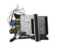Placa Base inversora KFR-35W/BP3N8-(TMS320F280025+IKCM15L60GA+SC1128+ECN30622R) for Midea, Partes