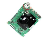 Placa Base JDM_KANT-SU2E 193X156 for UA43AU7002SXNZ UA43AU7002S
