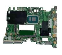 Placa Base K051P for portátil ITL de 14 G2 con CPU I7-1165G7 8G UMA/N18S-G5-A1 MX450 2G. Prueba Correcta.(I7-1165G7 UMA)