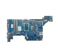 Placa Base K201P for CPU 15S 250 G8 15T-DW 15-DW GPT52 M30792-601 M29208-601 M29209-601 M29210-601 I3 I5 I7(I3-1115G4)