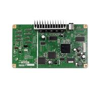 Placa Base L1800 UV DTF DTG R1390, Compatible con Impresora Epson A3(L1800)