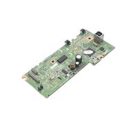 Placa Base L395 para impresoras compatibles L355 L365 L375 L456 L475 L495 L550 L555 L310 L210 ME10(L550)