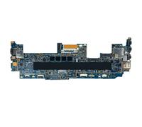 Placa Base LA-D312P for portátil de 13,3" con procesador 7370, M3, M5 y M7 : 4 GB, 8 GB y 16 GB(UMA M5-6Y54 16GB)
