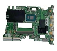 Placa Base LA-K051P for portátil ITL de 14 G2 con CPU I7-1165G7 8G UMA/N18S-G5-A1 MX450 2G. Prueba Correcta.(I7-1165G7 UMA)