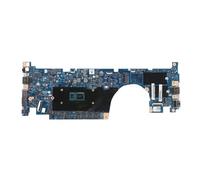 Placa Base LAR-2 19837-1, Compatible Con Lenovo, Compatible Con Thinkpad, L13 Yoga Gen 2 L13 Gen 2, Placa Base for Computadora Portátil Con Piezas De Mantenimiento De CPU I3 I5 I7(I7-1165G7 16GB)