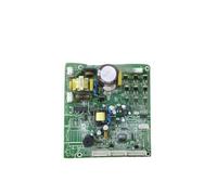 Placa Base, Las Piezas Son Adecuadas For Refrigerador BCD-450WK9 Placa De Computadora Placa Principal Placa De Alimentación Principal(BCD-518WK9AT)