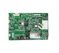 Placa Base LD21C/LC21B EAX64910001 (1.0), Compatible con LG 32 Pulgadas 32LS3150-CA 32CS460-ZA 32LS3500-ZA, Accesorios For TV.