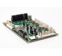 Placa Base LionHeart Pro para Legio