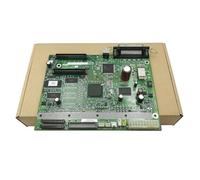 Placa Base lógica del formateador for HP DesignJet 500 500PS 800 510 Mono Plus C7769-60014 C7769-20014 C7769 C7779 C7770 CH336 A0 A1(500 24inch)