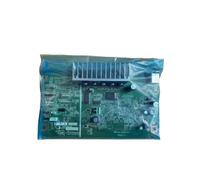 Placa Base lógica formateadora de Placa Base L1800 Probada for Impresora UV, Compatible con Epson,Stylus Photo L1800, versión Modelo, Placa Base de Impresora