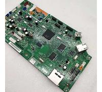 Placa base LT1633001 B57U107-2 B57U107 for impresora Brother MFC-J5910DW J5910DW J5910