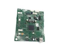 Placa Base LT2418001 Tablero Principal Compatible con Brother T300 DCP-T300