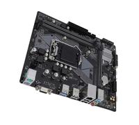 Placa Base, M ATX Desktop Computer Motherboard PCI E 3.0 para Juegos