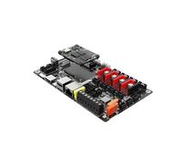 Placa base M8P M5P M4P de 32 bits Klipper Marlin vs. Raspberry Pi CM4 for impresora 3D Ender 3(Manta M4P CB1)