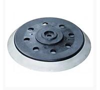 Placa base MAKITA BO6040 196684-1