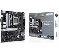 ASUS PRIME B650M-K AMD B650 Zócalo AM5 micro ATX