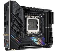 ASUS ROG STRIX B760-I GAMING WIFI Intel B760 LGA 1700 mini ITX