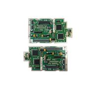 Placa Base MM430 MM440 A5E02503065 MC1790L802W02 MC32121601Q02 Placa De Control General MICROMASTER, Accesorios De TV(MM430 One)