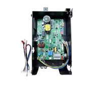 Placa Base, Módulo Inversor Y PCB De Unidad Externa Universal For Aire Acondicionado Central (BP2), Piezas De Aire Acondicionado