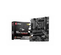 mag A520M Vector WiFi CPNT