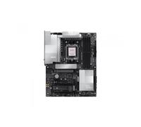 MSI Pro X870E-P WiFi - Placa Base