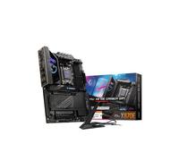 Placa base MSI AMD X870E SAM5 ATX Wifi Carbon