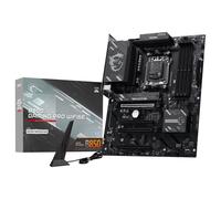 Placa Base MSI B850 GAMING PRO WIFI6E B850 AM5 DDR5 ATX WiFi 6E USB 3.1 PCIe 5.0