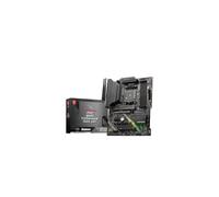 Placa base - MSI - MAG B550 TOMAHAWK MAX WIFI (911-7C91-037)