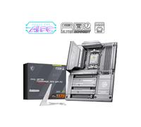 MSI MAG X870E TOMAHAWK MAX WIFI PZ Socket AM5