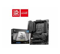 MSI MAG Z790 TOMAHAWK WIFI placa base Intel Z790 LGA 1700 ATX